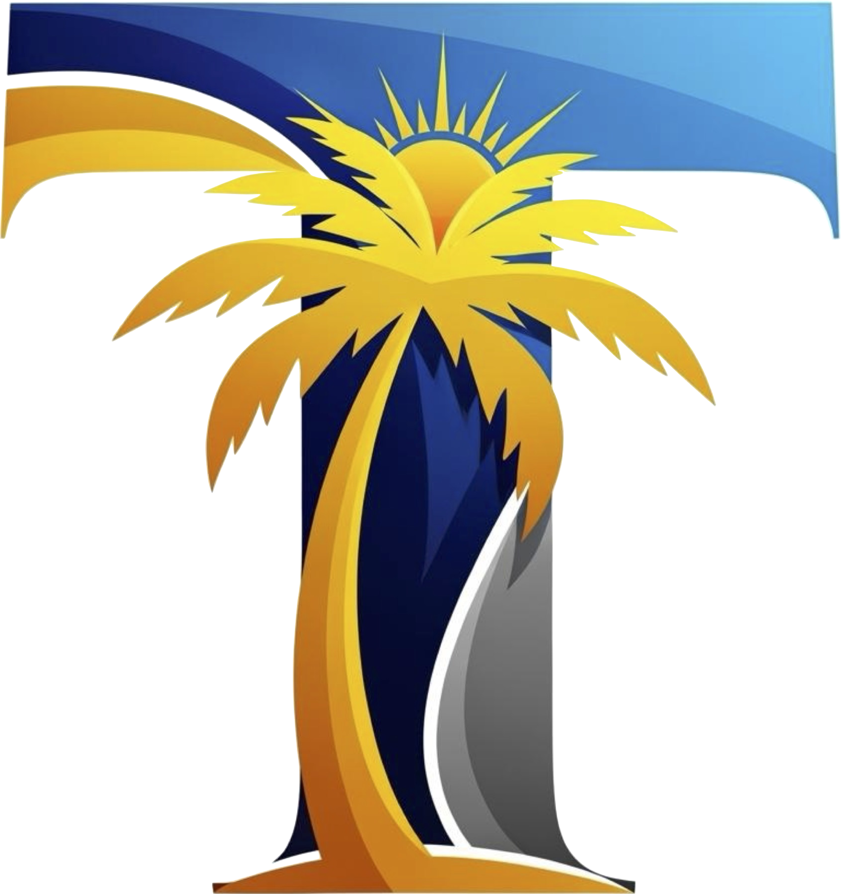 TEEVA